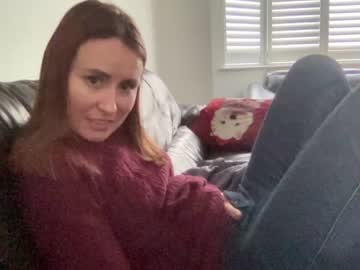 webcam girl eatmypie69 image #3682901