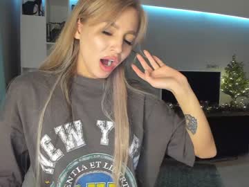 webcam girl xxx_leila image #3459789