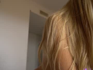 webcam couple catanddickxxx image #2842757