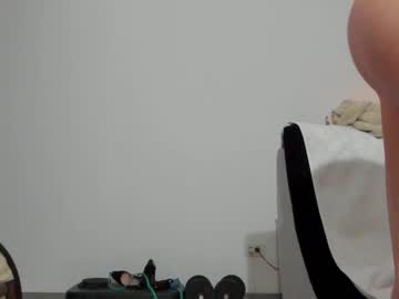 webcam girl charlotte2896 image #978995