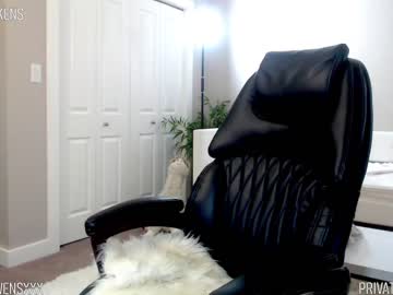 webcam girl oliviaowens image #1618650