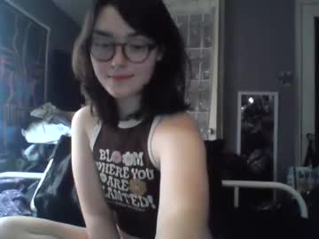 webcam girl soursou image #6687682