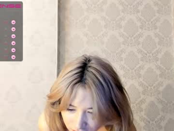 webcam girl 1ove_me_again image #2715459
