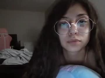 webcam girl bigd543211 image #3428899