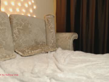 webcam girl elly_queeen image #733912