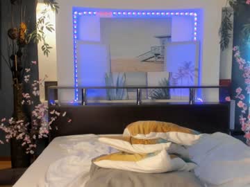 webcam girl sadieevelyn image #1941166