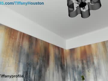 webcam girl tiffanyhouston_ image #4895341