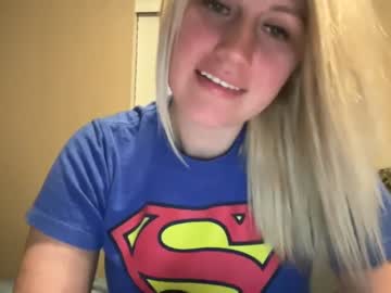 webcam girl smexxii93 image #6230293