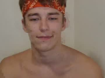 webcam man thormos7 image #3234306