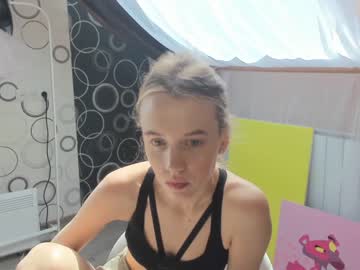 webcam girl xoanetta image #2088775