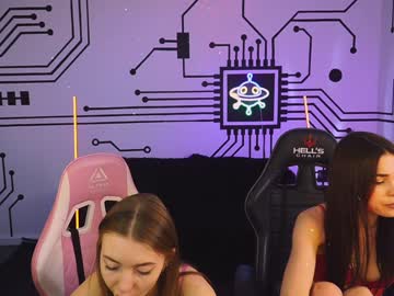 webcam couple anabel054 image #2010984
