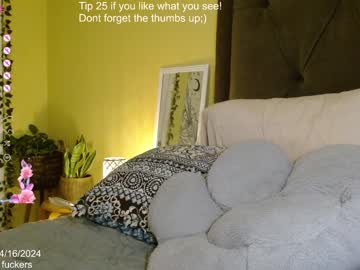 webcam girl skybella_ image #6786435