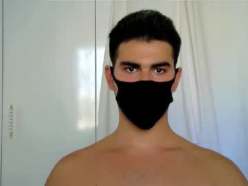 webcam man enbihere image #5019101