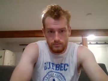 webcam man lauginger image #2908246