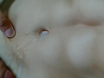 webcam man yummyalexxx image #2579452