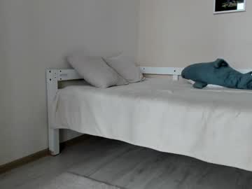 webcam couple _blowjob_queen_ image #1994474