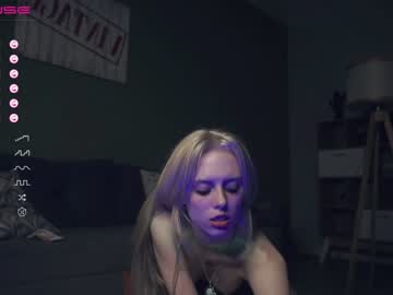 webcam girl audreycarvin image #6589046