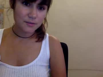 webcam girl ericarae91 image #1453580
