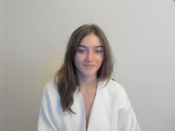webcam girl omiliver image #347173