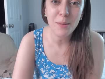 webcam girl realcanada image #685472