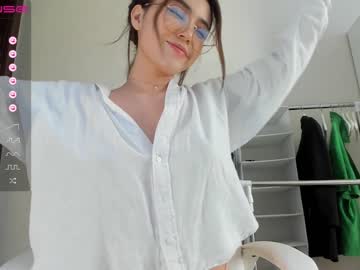 webcam girl hee_jin image #4079314