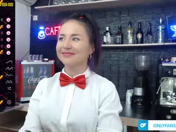 webcam girl lettali image #2248943