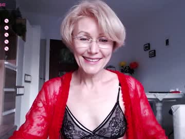 webcam girl jasmin18v image #5636977