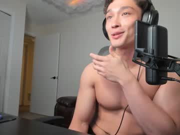 webcam man abbuddy920236 image #4587608