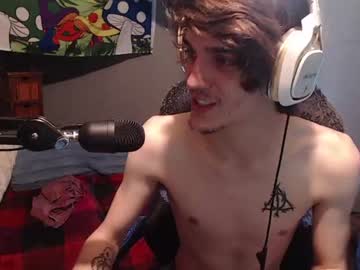 webcam man jacethesage image #124361