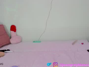 webcam couple jeangreybianca image #4571098