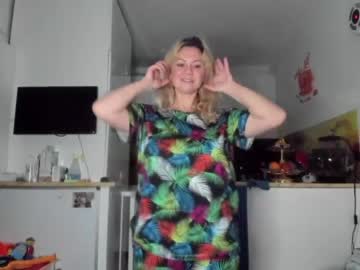 webcam girl kiradivine image #3067625