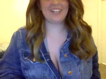 webcam girl ladydreamy image #1599168