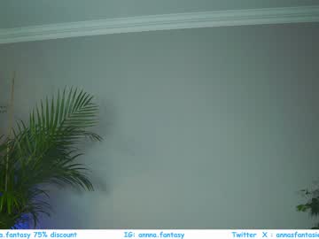 webcam girl the_pussy_boulevard image #5153117