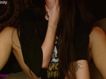 webcam girl _modestmouse image #3888492