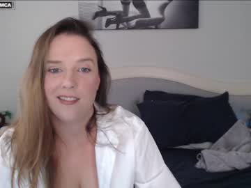 webcam girl bluexstacey image #3960715