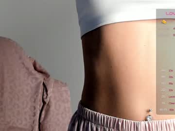 webcam girl brittcubitt image #6557213