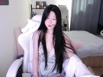 webcam girl kayla2002 image #874744