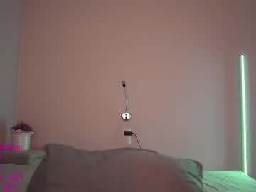 webcam girl lindamei image #2226760