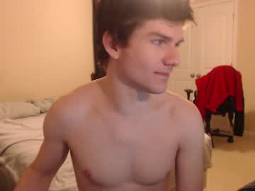 webcam man alexjacx image #4308633