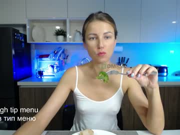 webcam girl anna_shine_ image #5313321