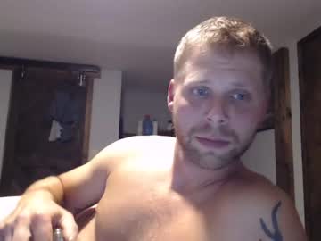 webcam man lancehardin image #5294943