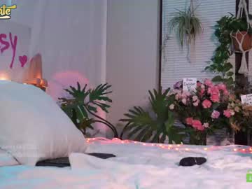 webcam girl _deepthroatgalactica image #3690881