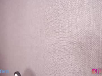 webcam girl _lasuescun image #6321702