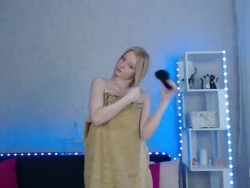webcam girl adrykilly image #2677732