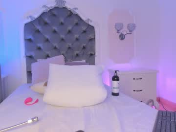 webcam girl cherylloving_ image #4954207