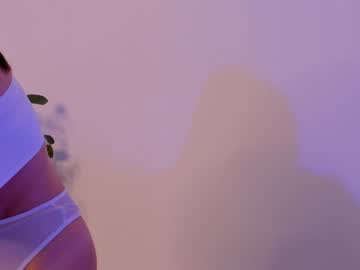 webcam girl elizabeth__gray image #3468099