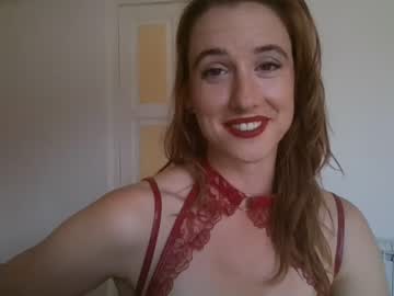 webcam girl femmefatale14 image #6206347