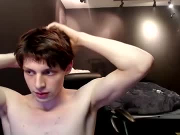 webcam man jimmylol42 image #1454684