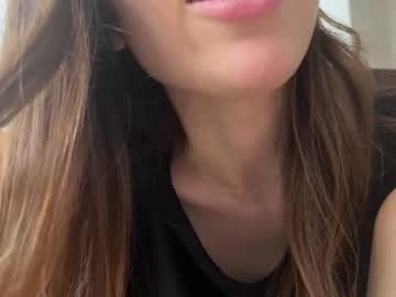 webcam girl rosykindred image #5042505