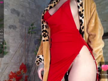 webcam girl welcome2pleasureland image #827789